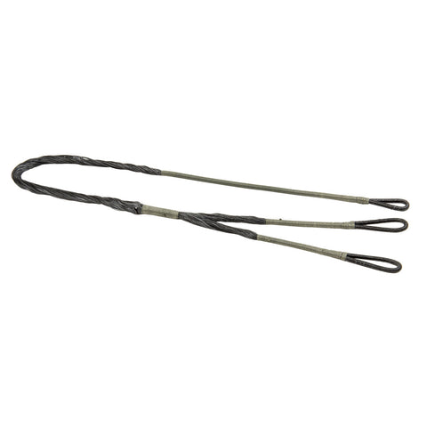 Blackheart Crossbow Cables 16 1-2 In. Horton Fury