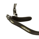 Elevation Pro Shooters Belt Mathews Edition 28-46 In.