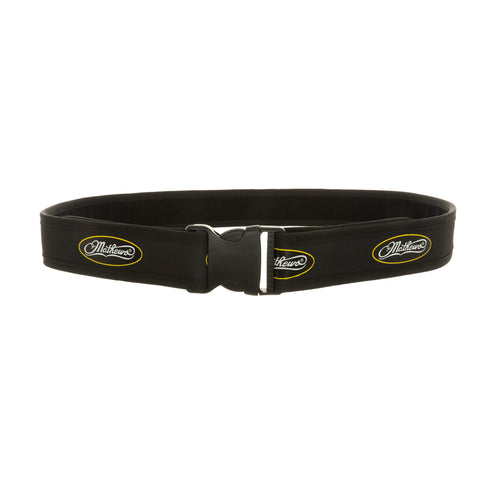 Elevation Pro Shooters Belt Mathews Edition 28-46 In.