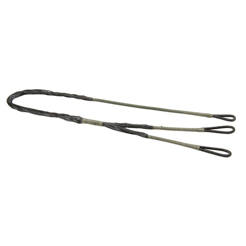 Blackheart Crossbow Cables 20.8125 In. Barnett Whitetail Hunter Str