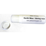 Gibbs String Wax-rail Lube Earth Scent