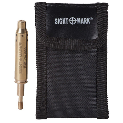 Sightmark Arrow-bolt Boresight