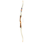 October Mountain Adventure 2.0 Recurve Bow 68 In. 34 Lbs. Lh